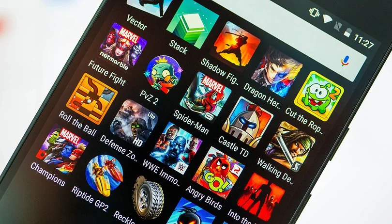 Analisis Mendalam Sistem Gacha dalam Game Mobile