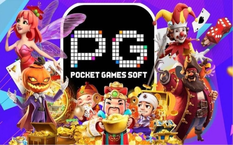 Provider Slot 2026 dengan Tema Asia yang Kaya