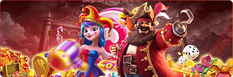 Fitur Bonus yang Wajib Anda Kenali di Slot Online